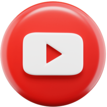 YouTube Subscribers [ No Refill ⚠️ ] ᴺᴱᵂ