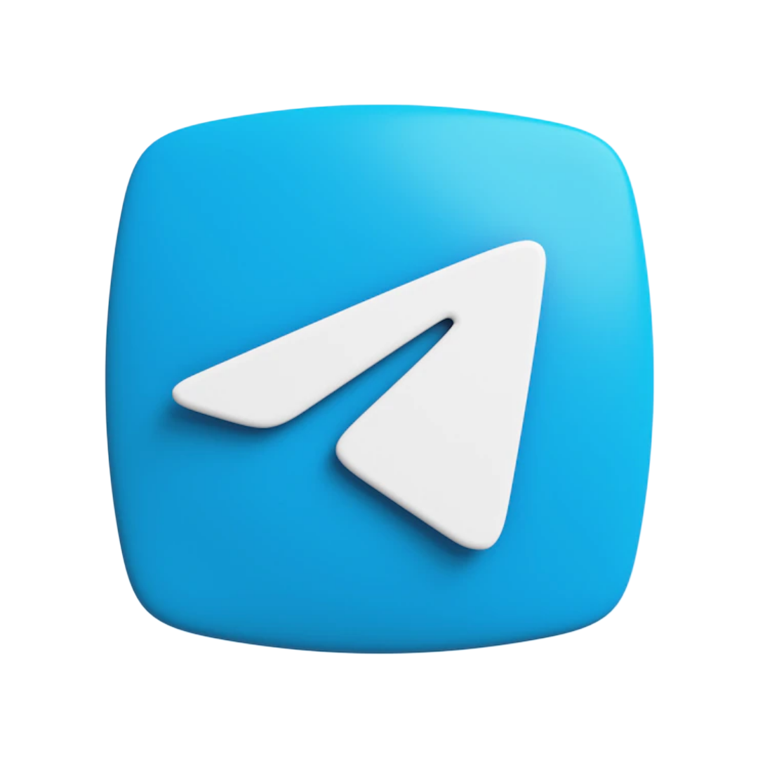 Telegram Members [Cheap]