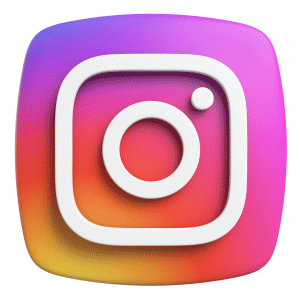 Instagram Followers [ Provider🏅] ᴺᴱᵂ