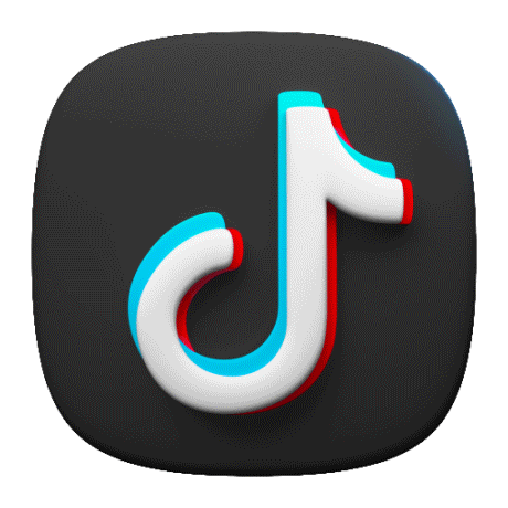 TikTok Likes [ Never Stuck ] [ Fastest 🚀 ] ᴺᴱᵂ