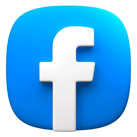 Facebook Followers [ Cheapest ] ᴺᴱᵂ