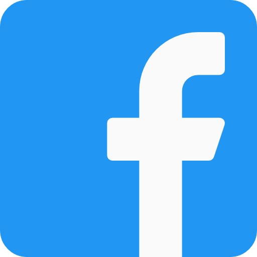 𝗙𝗔𝗖𝗘𝗕𝗢𝗢𝗞 𝗦𝗘𝗥𝗩𝗜𝗖𝗘𝗦 𝗕𝗘𝗟𝗢𝗪