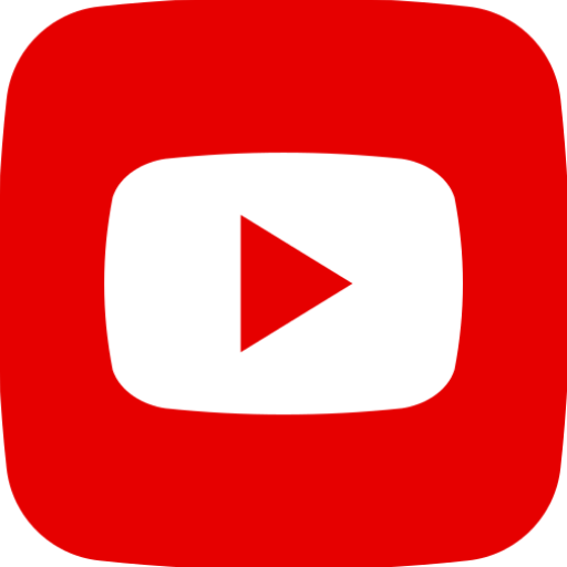 𝗬𝗢𝗨𝗧𝗨𝗕𝗘 𝗦𝗘𝗥𝗩𝗜𝗖𝗘𝗦 𝗕𝗘𝗟𝗢𝗪
