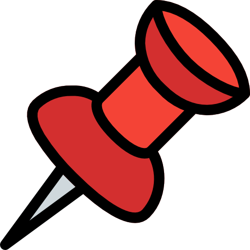 Telegram Free Services [ 🎁 ]